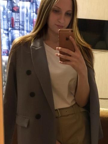 Ася